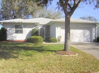 717 Timbercrest Dr, Leesburg, FL 34748