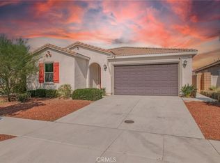 3315 S Primerose Dr, Ontario, CA 91761