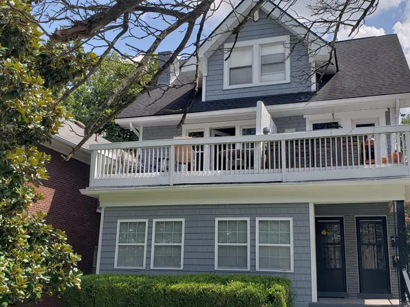 2078 Sherwood Ave, Louisville, KY 40205