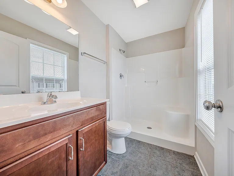 305 Lunaria Ln NW — Photo 14