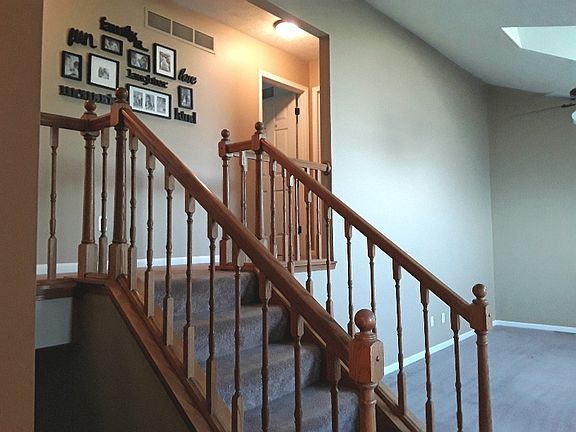 4th image of 1208 Brentwood Ct