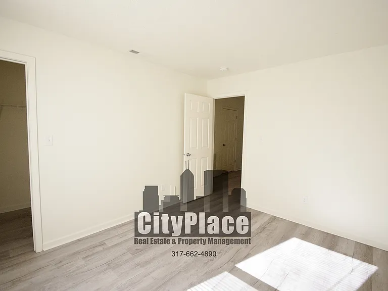 3547 Cork Bend Dr — Photo 17