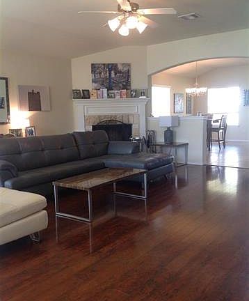 2nd image of 6729 Cold Water Dr