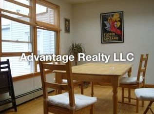 27 6th St, Cambridge, MA 02141