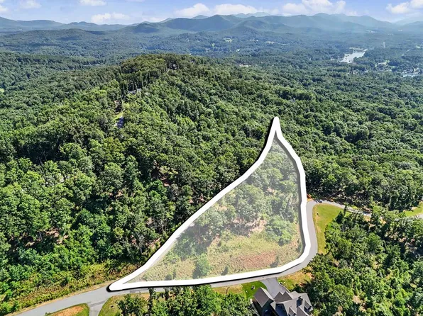 116/117 Highland Frg, Blairsville, GA 30512