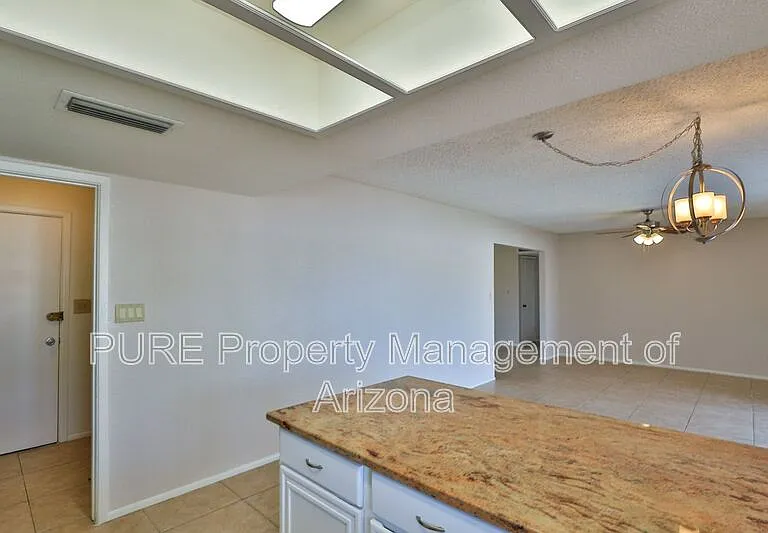 8838 E Cortez St — Photo 7