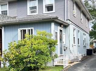 3214 Marshall Rd, Drexel Hill, PA 19026