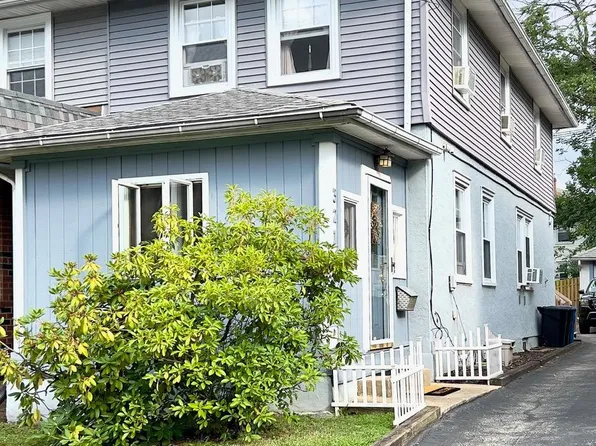 3214 Marshall Rd, Drexel Hill, PA 19026