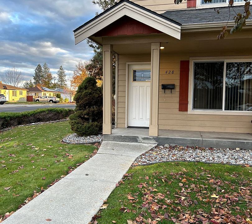 1st image of 428 E Dalke Ave