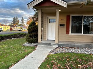 428 E Dalke Ave, Spokane, WA 99208
