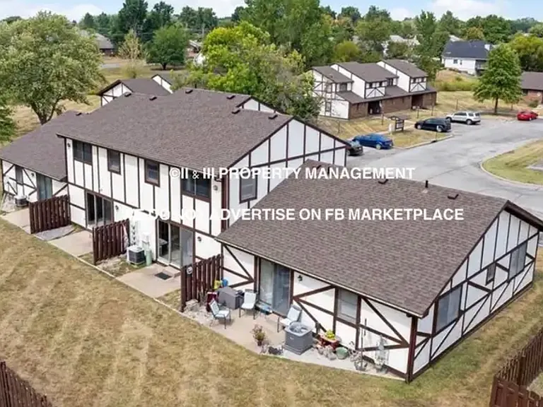 1107 Jeff Cir — Photo 20