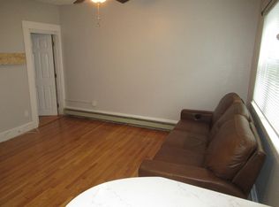 9 Springer St, South Boston, MA 02127