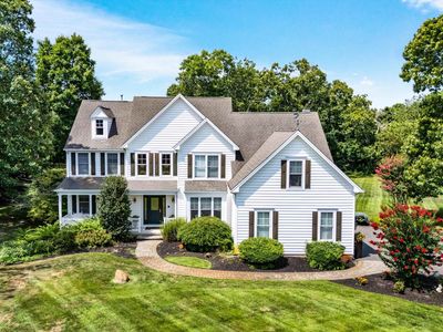 28 Pinewood Ct, Cape May Court House, NJ, 08210