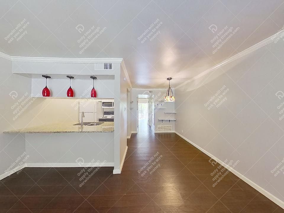 1st image of 8702 Village Dr APT 803