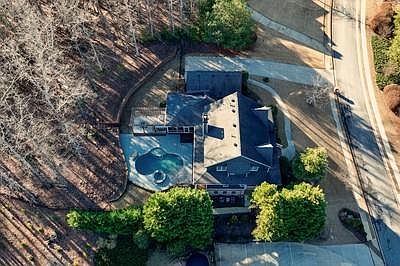 5th image of 38 Appling Dr