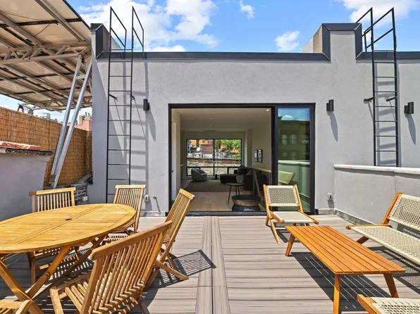 389 Manhattan Avenue image 37 of 38