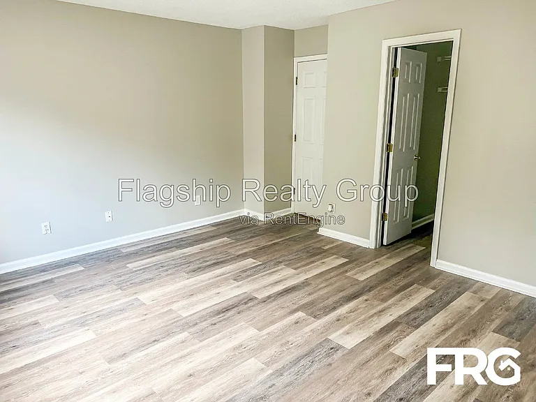 601 Spring Forest Rd #B — Photo 21