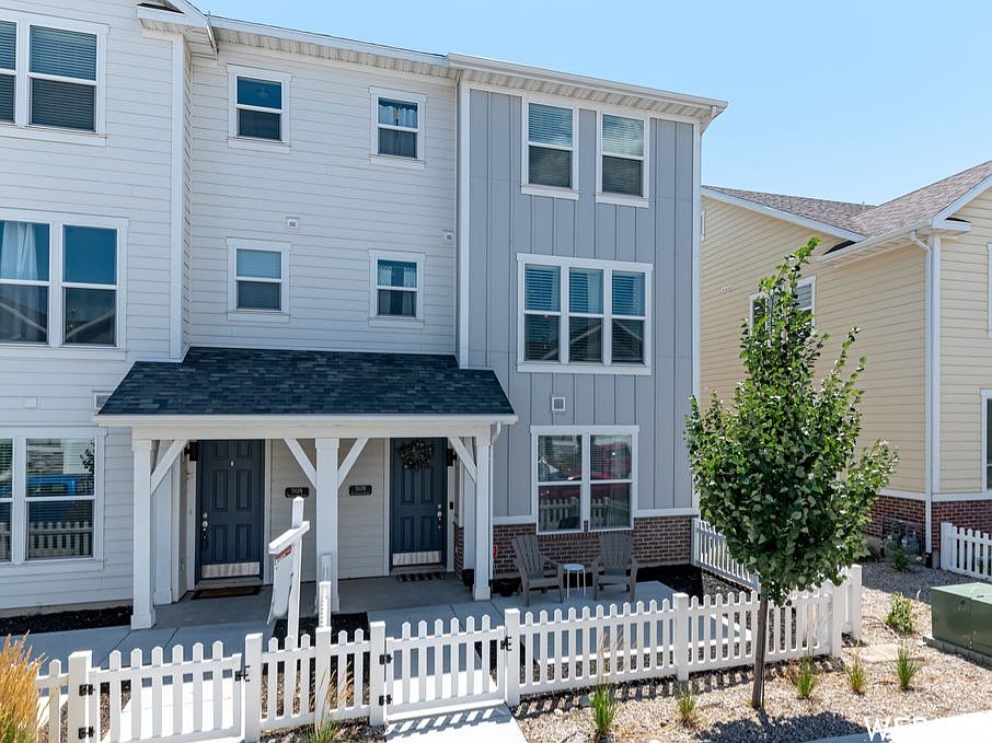 1st image of 5128 W Stockfield Ln S #85