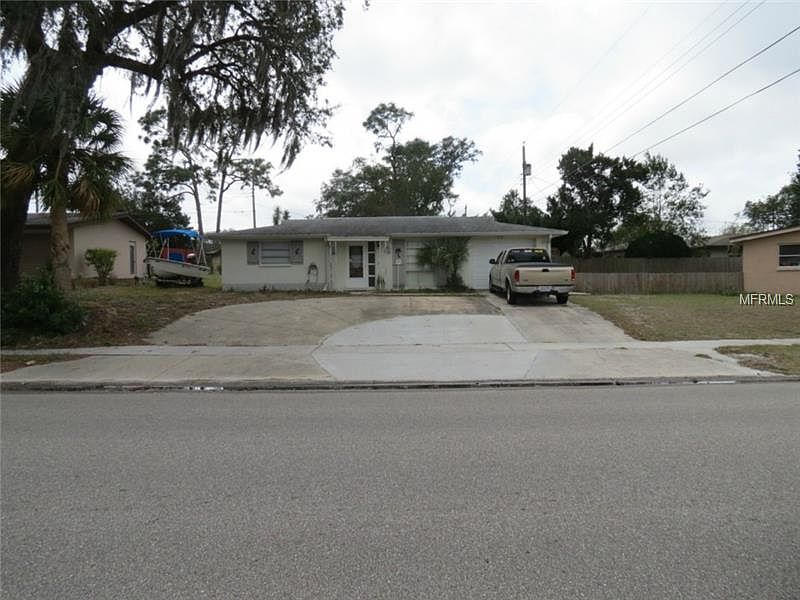 1st image of 5328 Forest Hills Dr