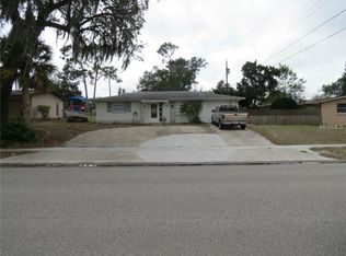 5328 Forest Hills Dr, Holiday, FL 34690