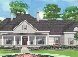 2217 Thomasville Rd, Tallahassee, FL 32308