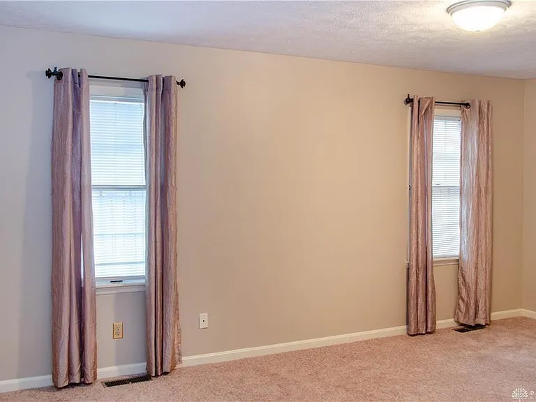 124 Pearce Pl — Photo 21