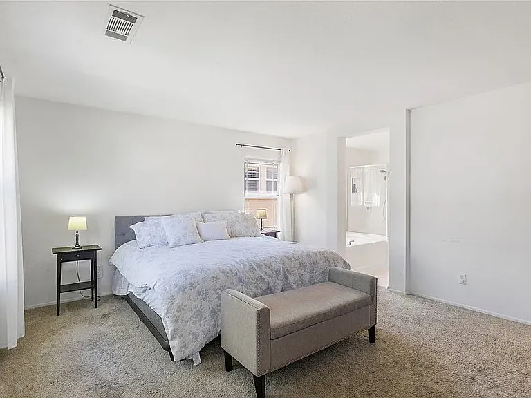 11433 Mountain View Dr #14 — Photo 8