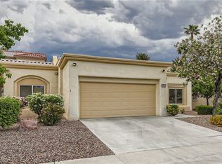 2141 Hallston St, Las Vegas, NV 89134