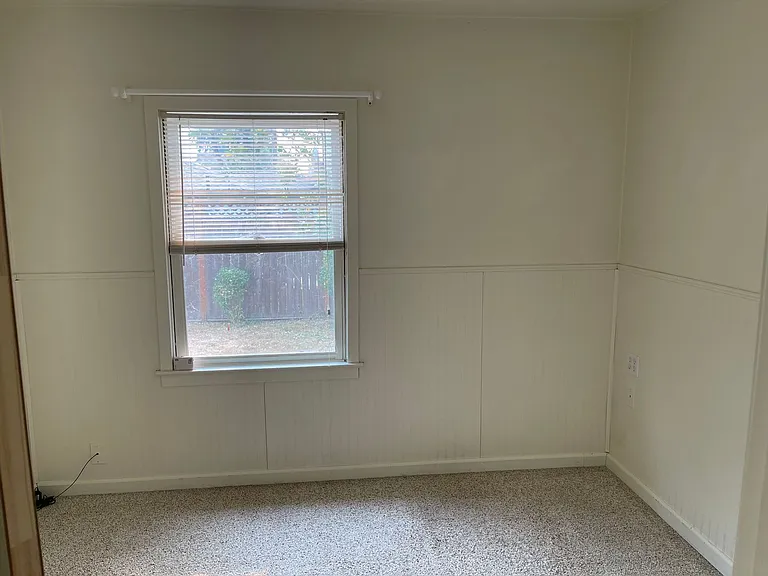 655 W Fairhaven St — Photo 13