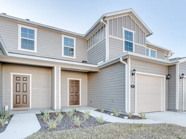 87 Beach Palm Ct, Saint Augustine, FL 32086
