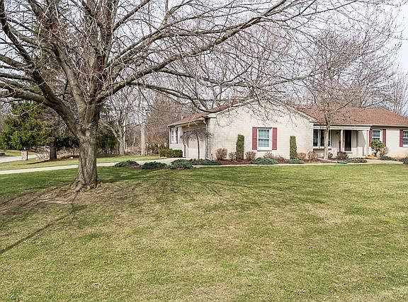 4th image of 846 Hazelwood Blvd