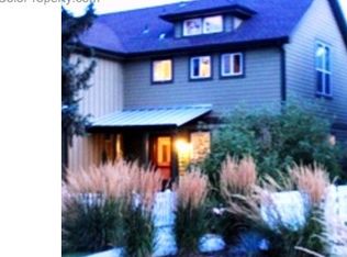 714 E Baseline Rd, Lafayette, CO 80026