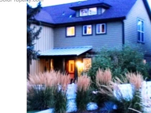 714 E Baseline Rd, Lafayette, CO 80026