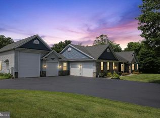 2844 Urbana Pike, Ijamsville, MD 21754