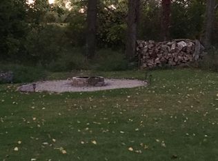 1139 Cross Country Ln SW, Alexandria, MN 56308