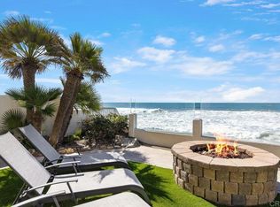 1101 S Pacific St S, Oceanside, CA 92054