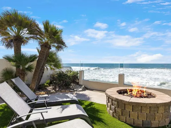 1101 S Pacific St S, Oceanside, CA 92054