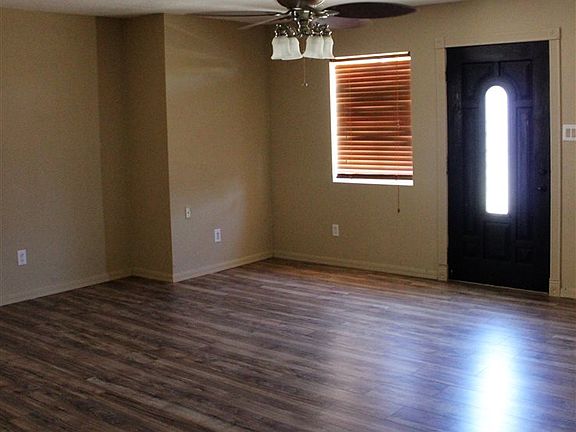 3rd image of 1738 W Camino Tierra