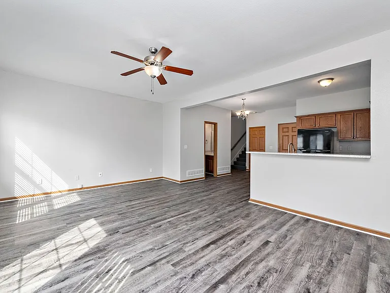 3314 N 103rd Place Edith 10353 #10333-10357 — Photo 17