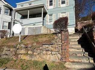 1340 Main St, Peekskill, NY 10566