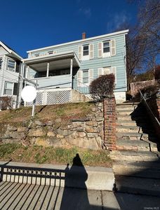 1340 Main Street, Peekskill, NY, 10566