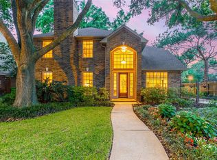 5035 Tarnbrook Dr, Houston, TX 77084