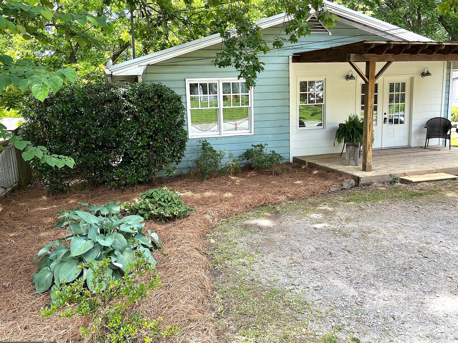 229 Mandeville Ave, Carrollton, GA 30117 Zillow