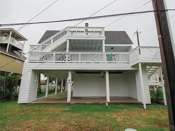 4th image of 13839 San Domingo Dr