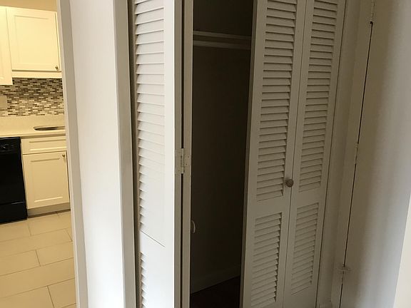4th image of 101 Monmouth St APT 314