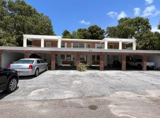 2889 Los Altos Dr #1, Largo, FL 33770