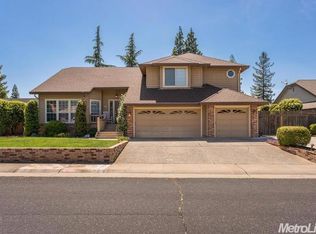 2031 Nicklaus Cir, Roseville, CA 95678