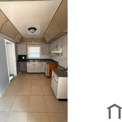 3 bed, 1300 sqft, $3,400 — Photo 4