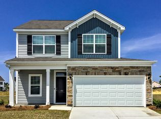 1111 Semoran Way, Columbia, SC 29229