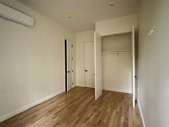 5th image of 79 Stuyvesant Ave #12E